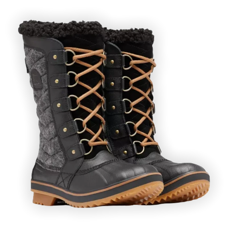 Trendy winter snow boots for hiking stylish-Women's Tofino™ II Boot