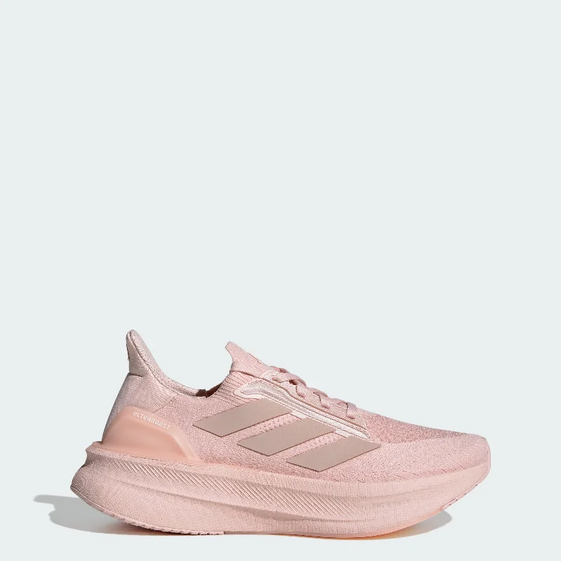 Athletic Shoes with cushioned sole-Women's adidas Ultraboost 5X Shoes