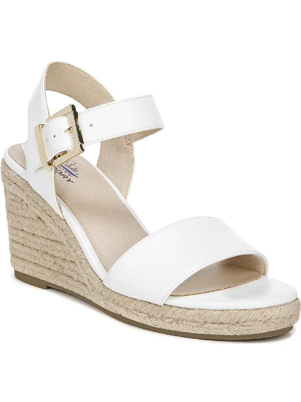 Sandals shuttle schedules-Tango 2 Womens Wedge Sandals