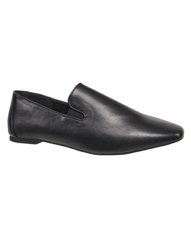 Flats shoes for all-day comfort-H Halston Milos Flat