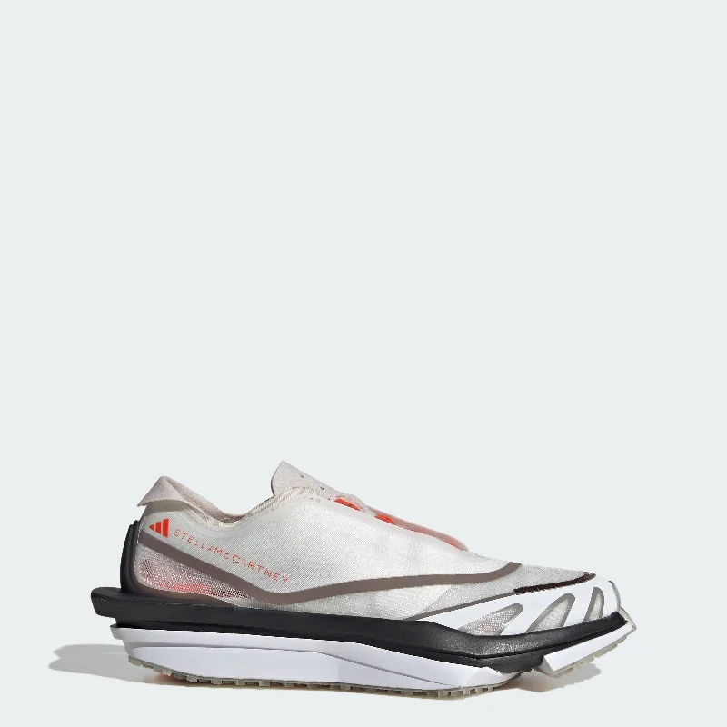 Shoes for lifting weights-Women's adidas adidas by Stella McCartney Earthlight 2.0 Shoes