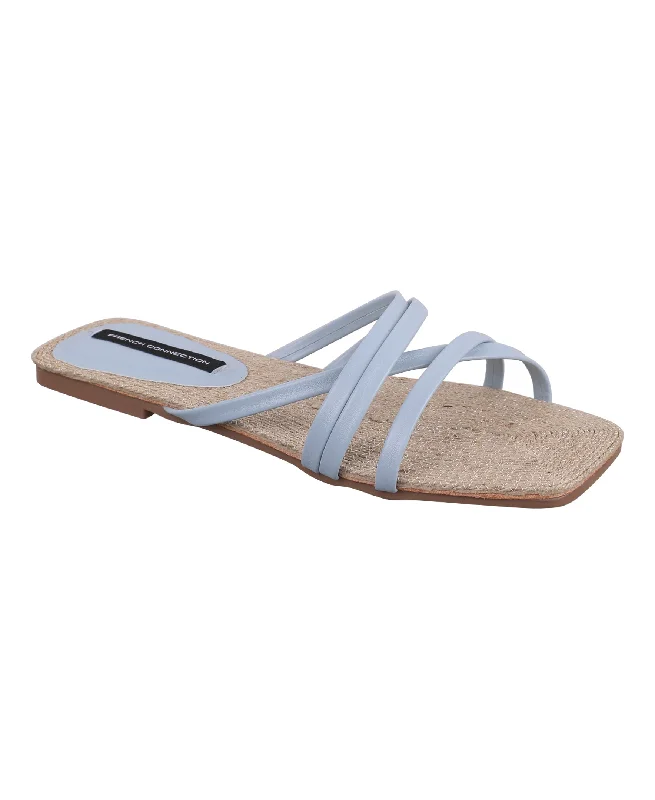 Sandals couples retreat-French Connection Women's Northwest Sandal