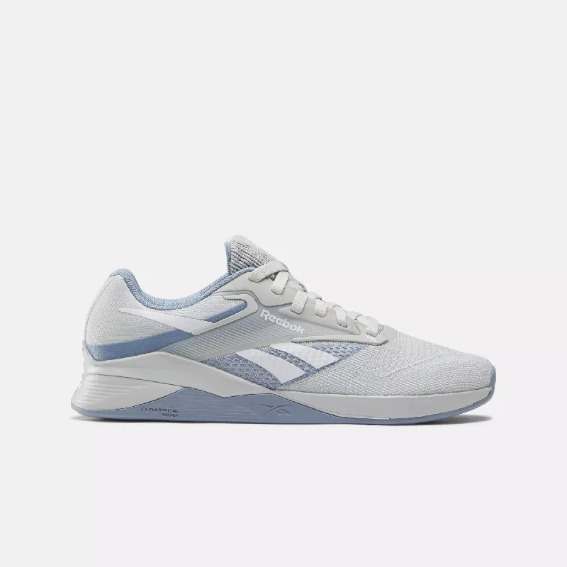 pure grey 2 / vintage blue / ftwr white