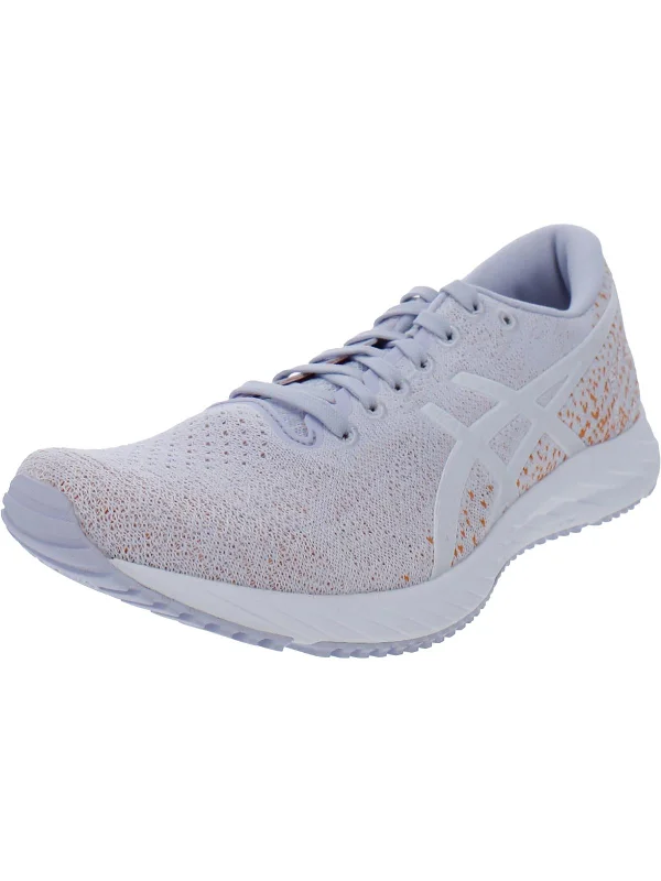 Shoes for athletic conditioning-Gel-DS Trainer 26 Womens Running Active Athletic and Training Shoes