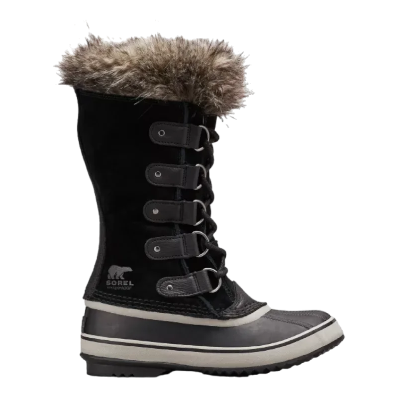 Durable snow hiking boots for winter-Joan Of Arctic™ Boot