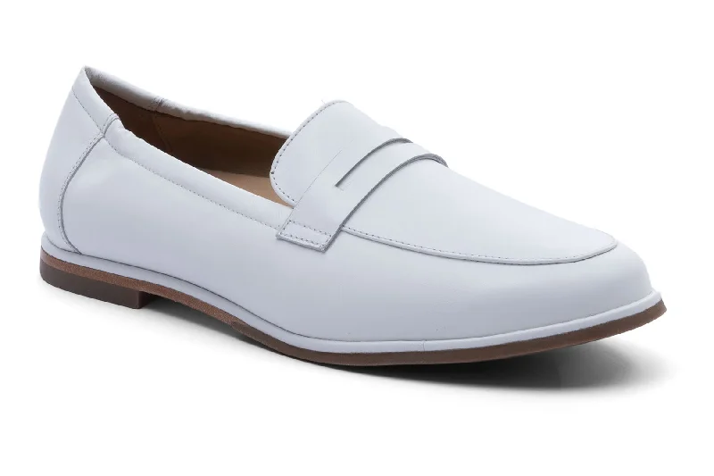 Fashion & Dress Shoes for bridesmaid-Strada Loafer