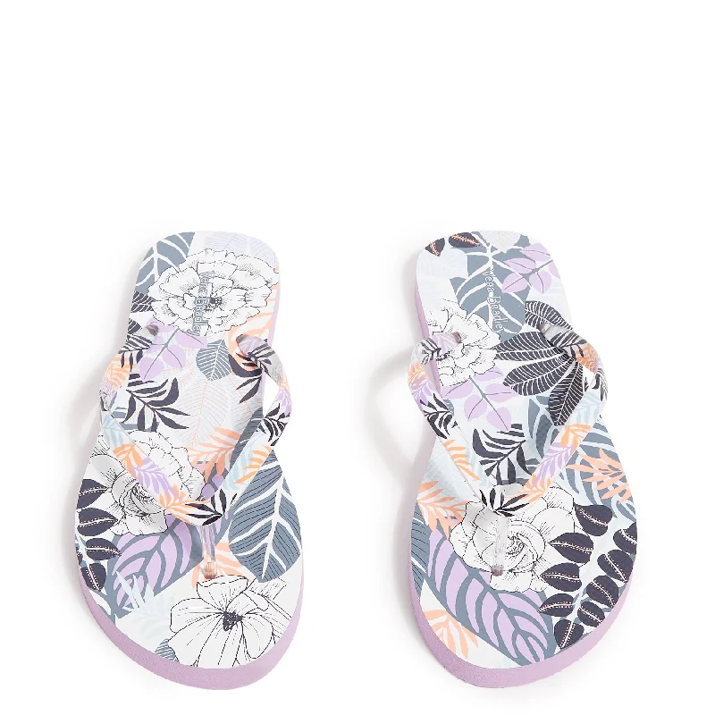 Sandals swim-up bars-Outlet Flip Flops