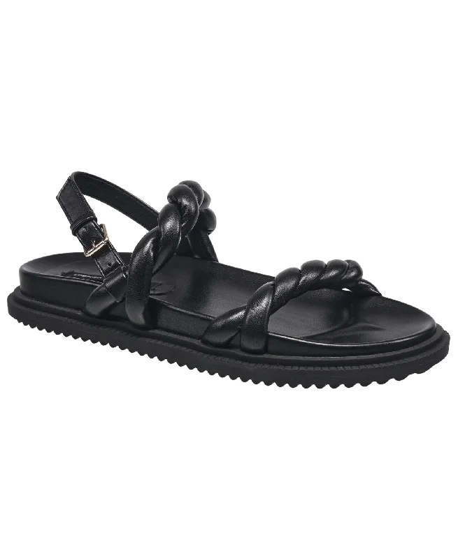 Sandals dry cleaning-French Connection Women's Brieanne Sandal