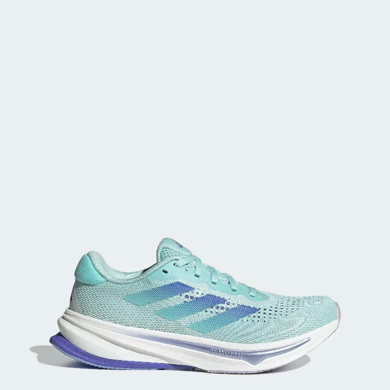 Men’s Athletic Shoes for running-Women's adidas Supernova Rise Running Shoes