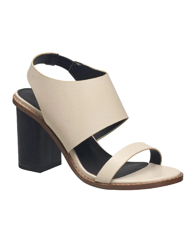 Sandals gourmet dining-French Connection Women's Lori Sandal