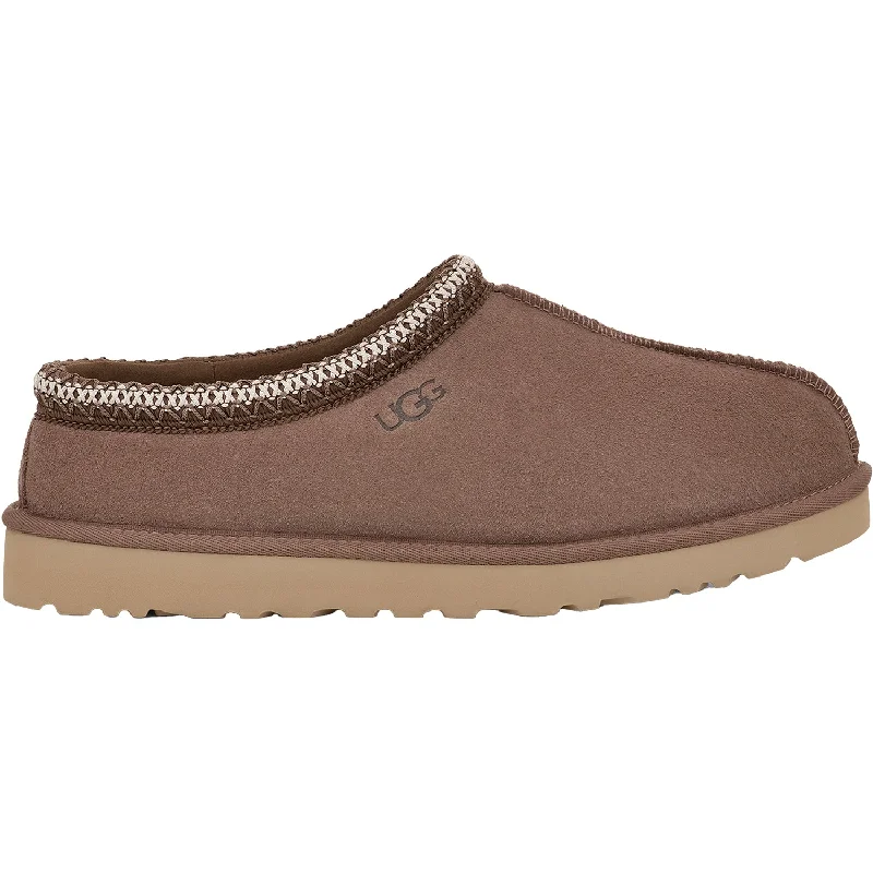 Slippers glass fills-Men's UGG Tasman Caribou Suede