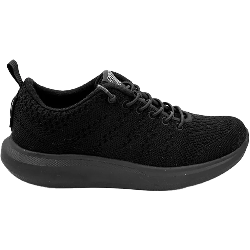 lightweight casual shoes with comfort-Unisex Woolloomooloo Coogee Jet Wool