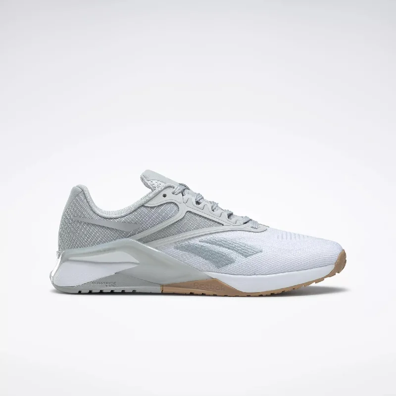 pure grey 2 / ftwr white / reebok rubber gum-04