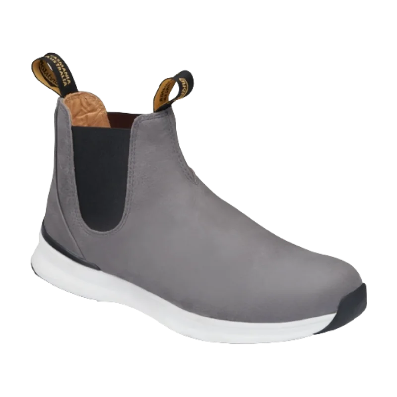 Comfortable outdoor winter snow boots-Women's Active 2141 Chelsea Boot