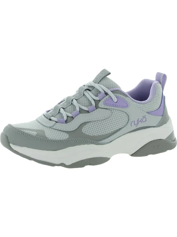 grey/purple