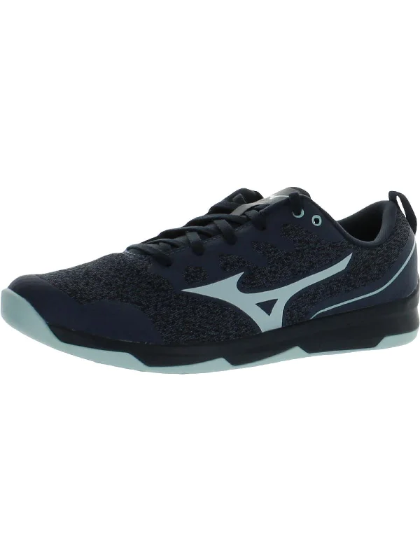 Shoes for efficient speed training-Tc-02  Womens Performance Lifestyle Athletic and Training Shoes