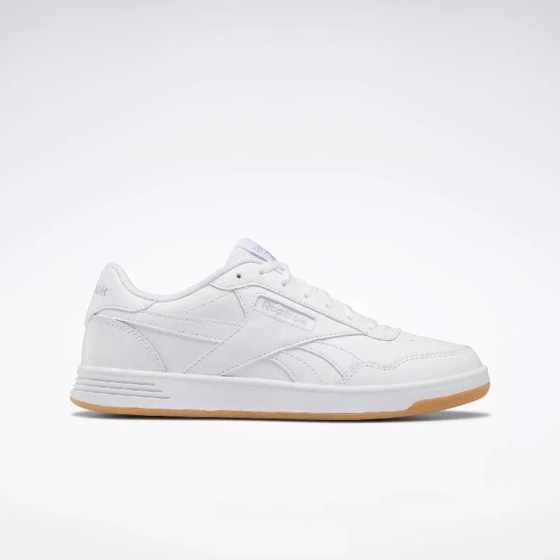 white / cold grey 2 / reebok rubber gum-03