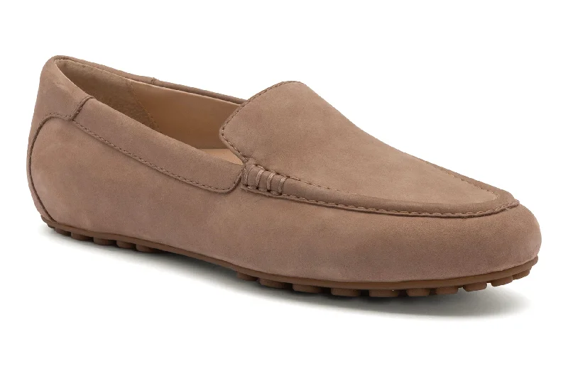 Fashion & Dress Shoes with low profile-Harbor