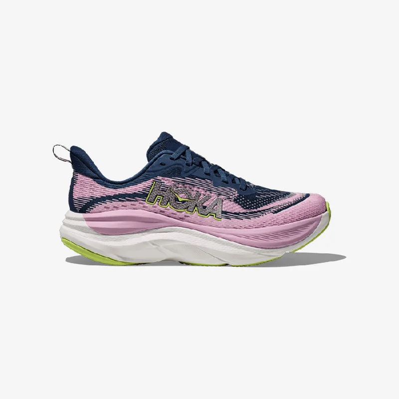 Women's Skyflow (Midnight/Pink Twilight)