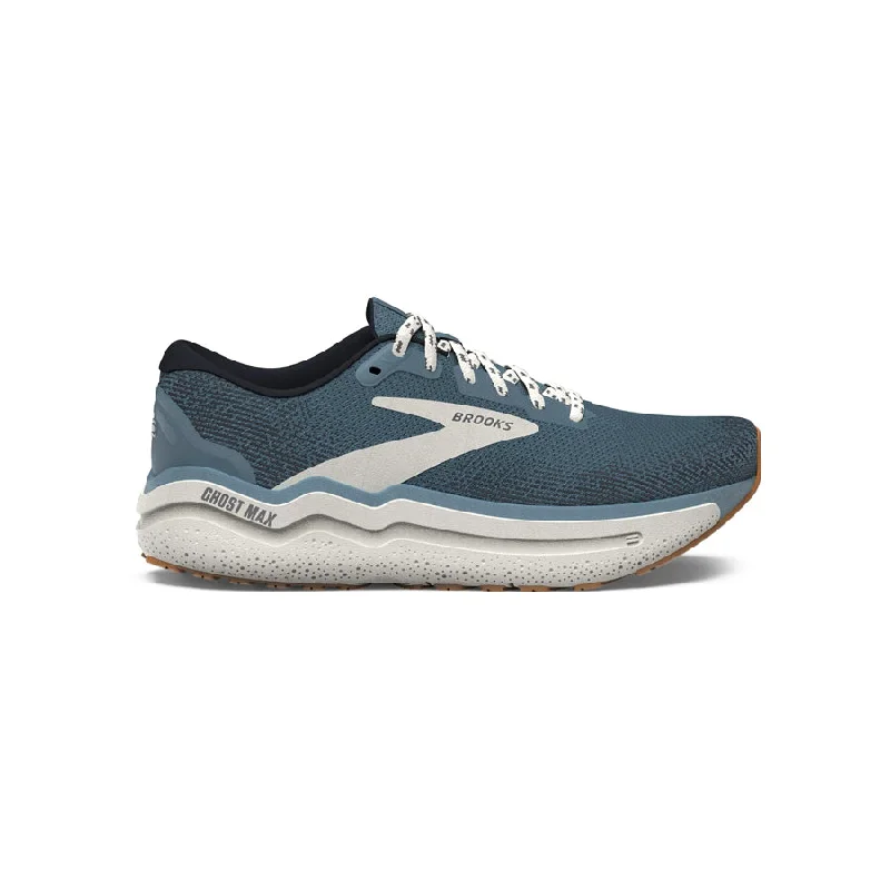 Women's Ghost Max 2 (Citadel/Coconut/Biscuit)