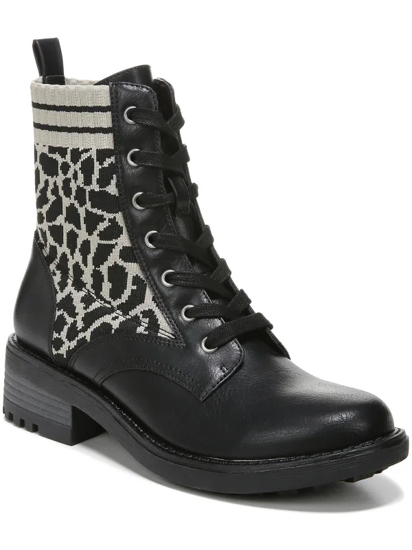 black/tpe leopard