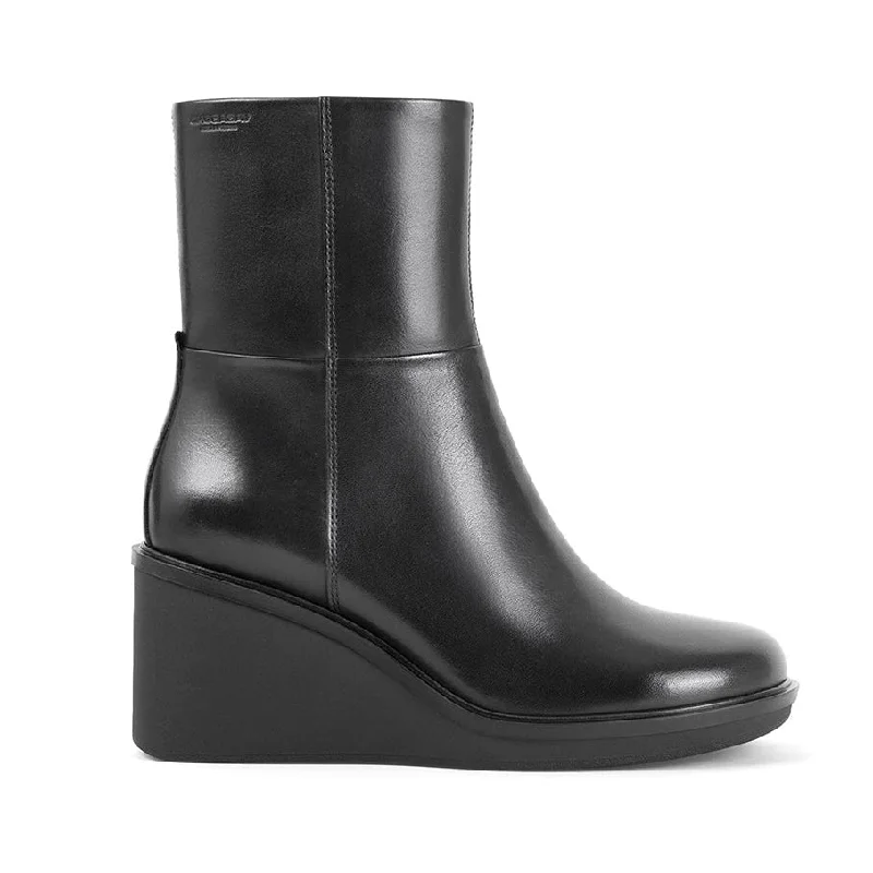 Casual boots for men-Deena Boot