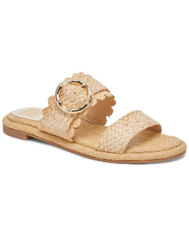 Sandals resort reviews-Dolce Vita Alroy Sandal