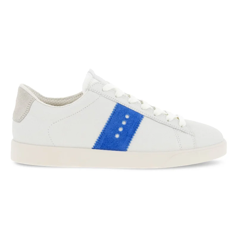 white/regatta