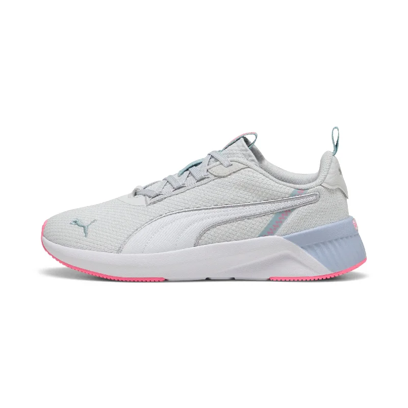 Shoes for keeping feet comfortable-PUMA Women's Softride Harli Running Shoes Women