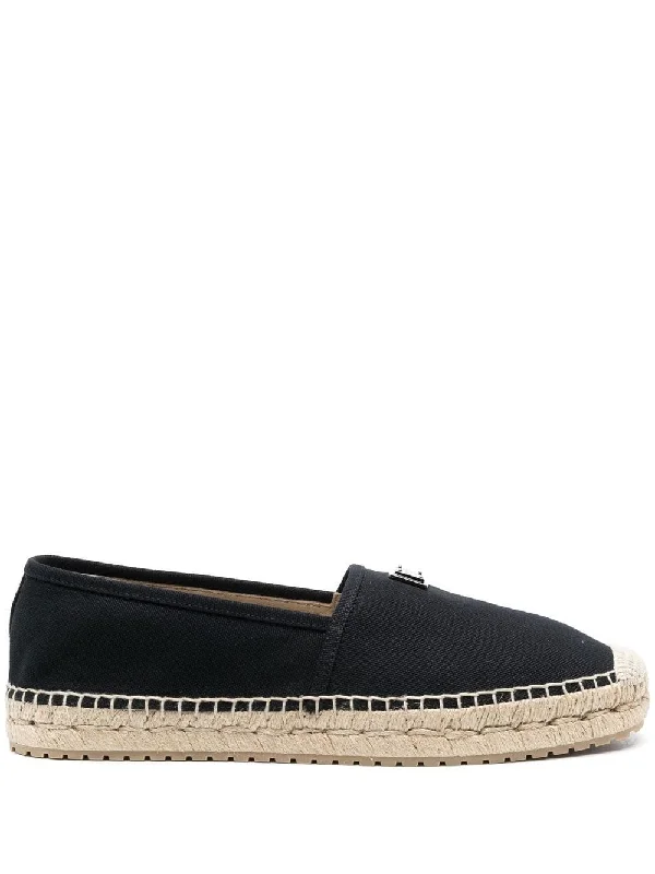 Boccaccio Espadrilles