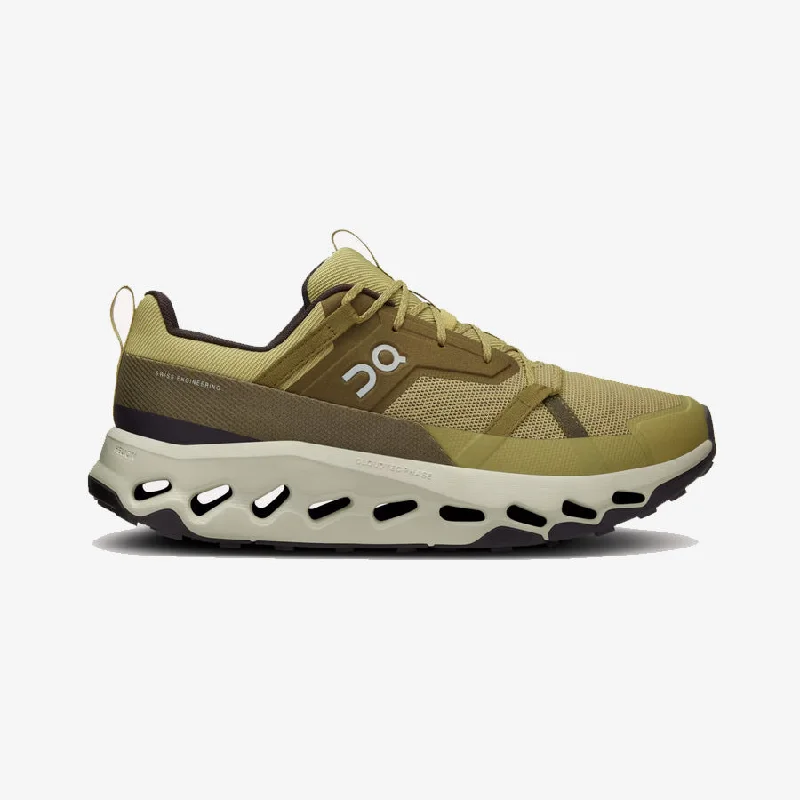 Women's Cloudhorizon (Safari/Ice)