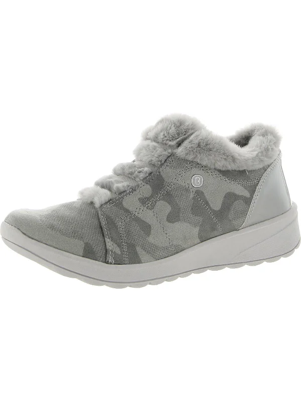 grey camo