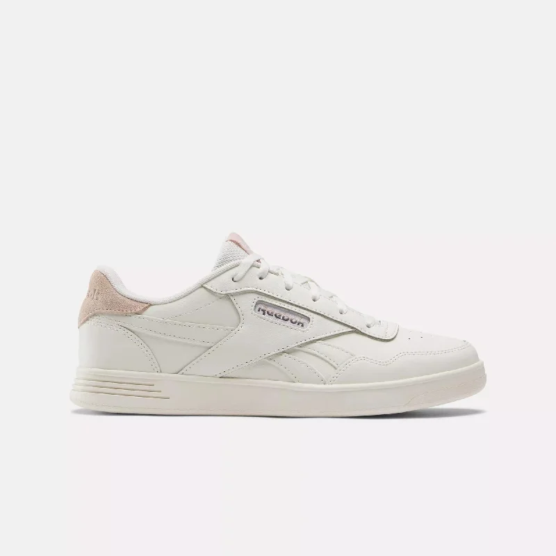 ftw wht/pea glow/pink stucco