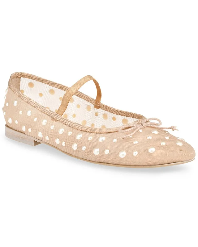 Flats shoes for easy fashion-Dolce Vita Cadel Flat