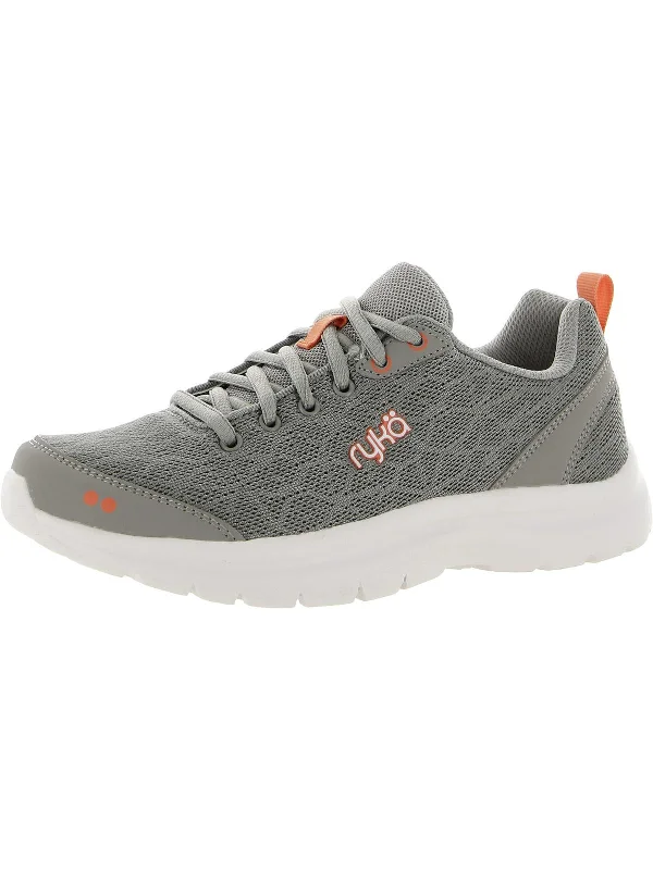 paloma grey/peach